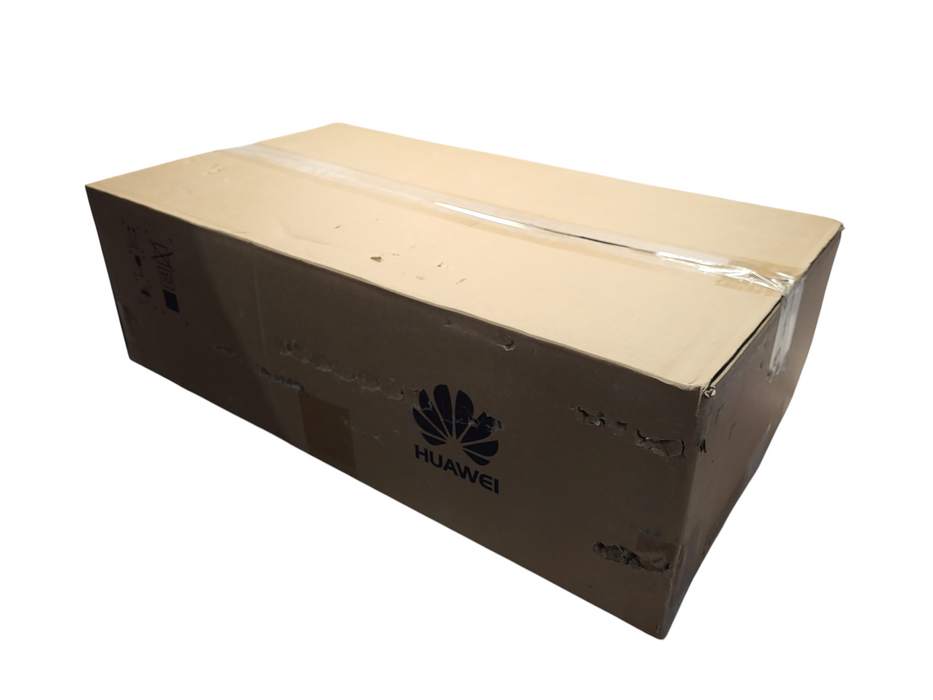 Huawei DBS3900 LTE TDD 3.5G S2/2/2 RRU3256 2500MHz 02311BXA LTE $