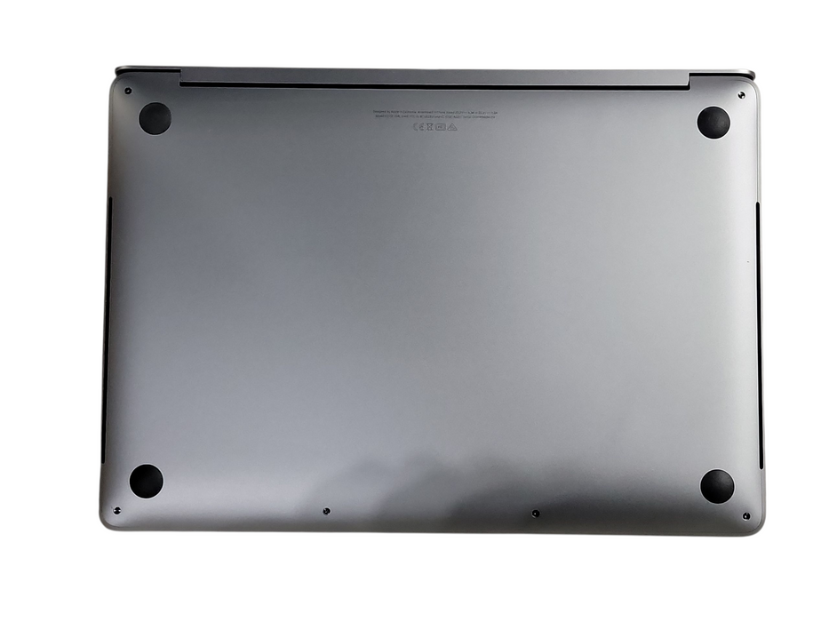 Apple Macbook Pro 2020 13" 4-Core i5-1038NG7 @ 2.0GHz 16GB DDR4 500GB SSD