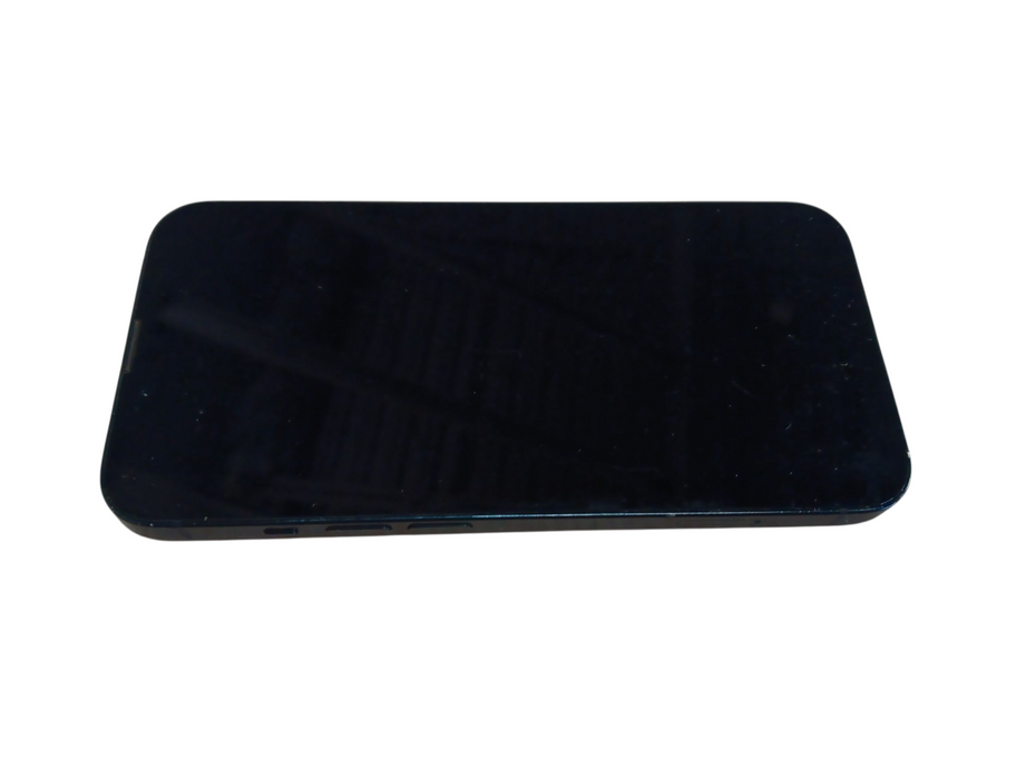 Apple iPhone 14 - 128GB - Midnight [A2881]