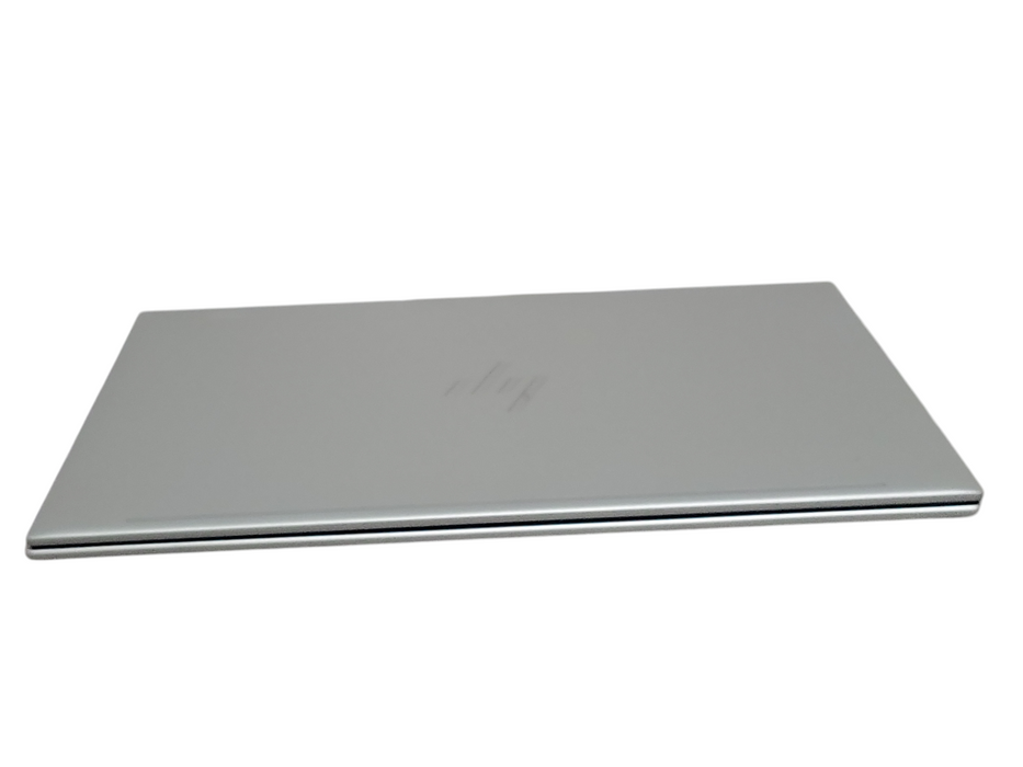 HP EliteBook 840 14 inch G9 Core i5-1245U, 16GB RAM, 256GB nVME _ Lap200