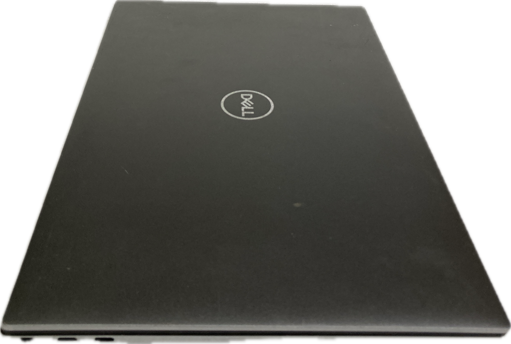 Dell Precision 5550 i7-10750H Missing Key For Parts/Repair READ!  Lap200