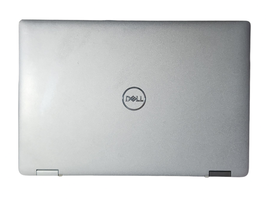 Dell Latitude 5320 Touch, i5-1145G7 2.60GHz, 16GB DDR4, 256GB NVMe, No AC  Lap200