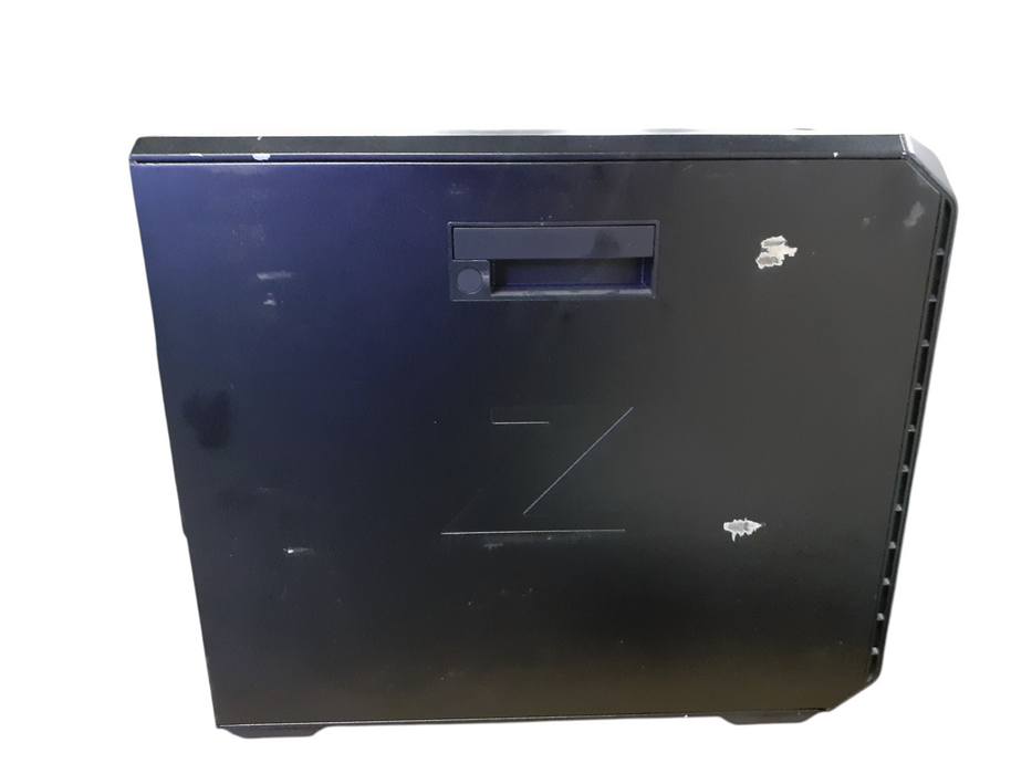 HP Z4 G4 WS i7-7820X @ 3.60 | 32GB | NVIDIA Quadro K4200| 1TB HD| Read