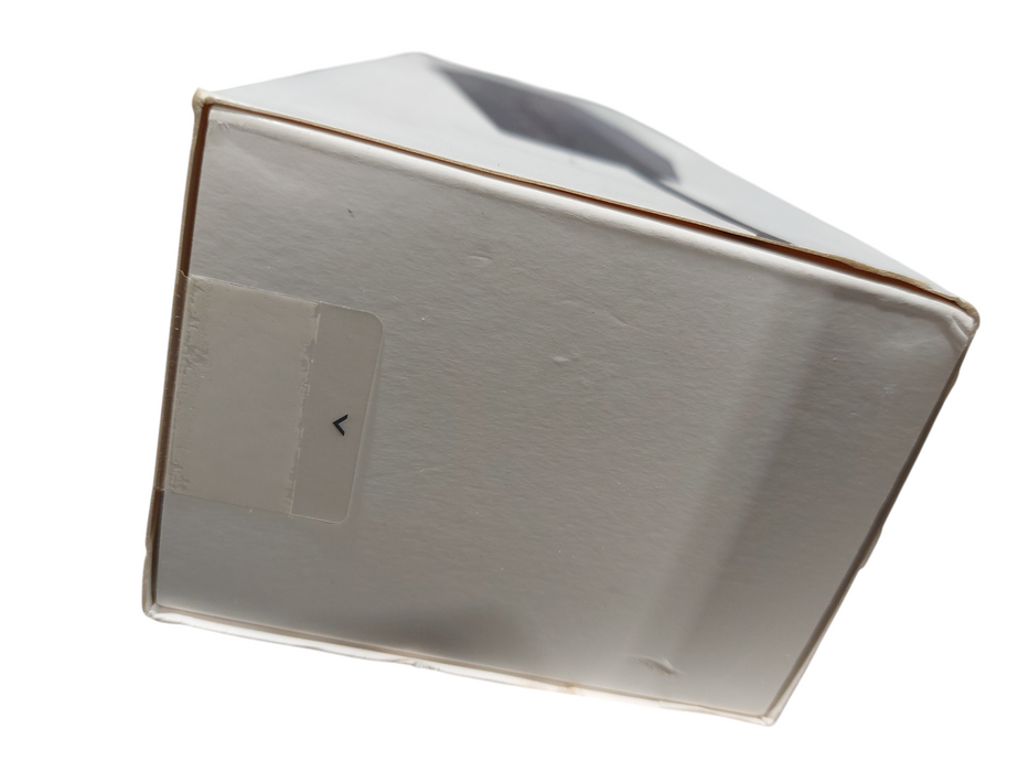 Microsoft Surface Dock Model: 1661 NEW  =