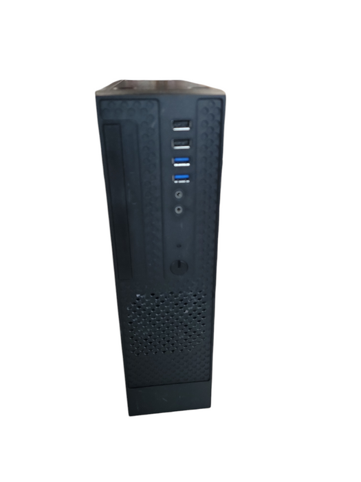 Custom PC PRIME B365M-A  SFF i5 - 9400 CPU @ 2.90GHz 16GB DDR4 Ram θ