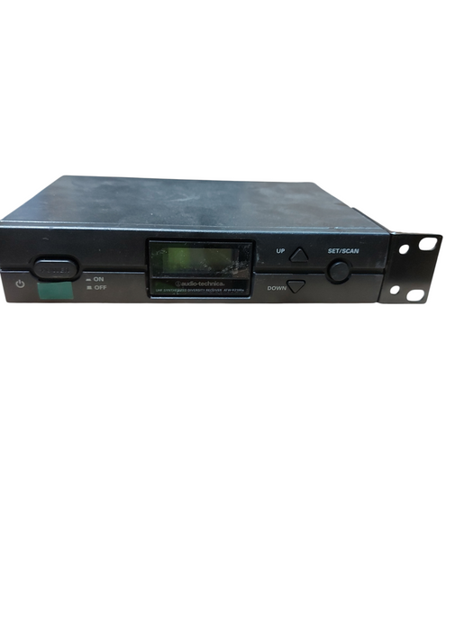 Audio-Technica ATW-R2100aD