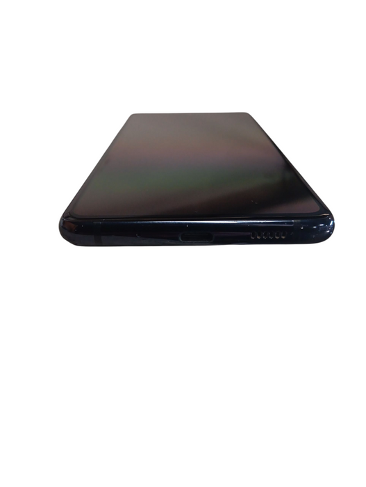 Samsung Galaxy S20 FE 5G - 128GB - Navy Blue [SM-G781W]
