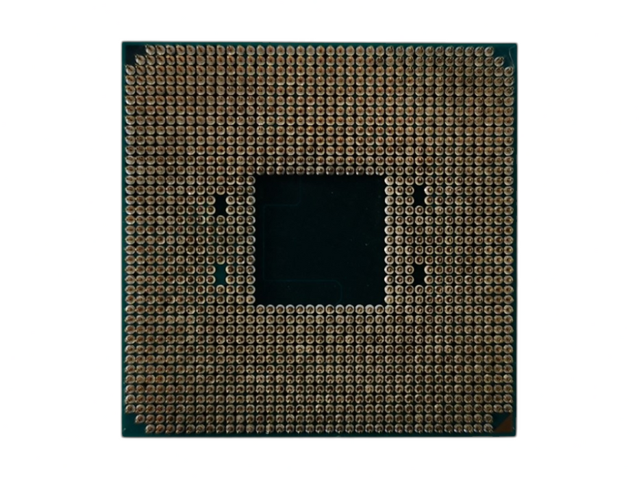 AMD Ryzen 5 3400G 3.7GHz 4 Core AM4 Processor !