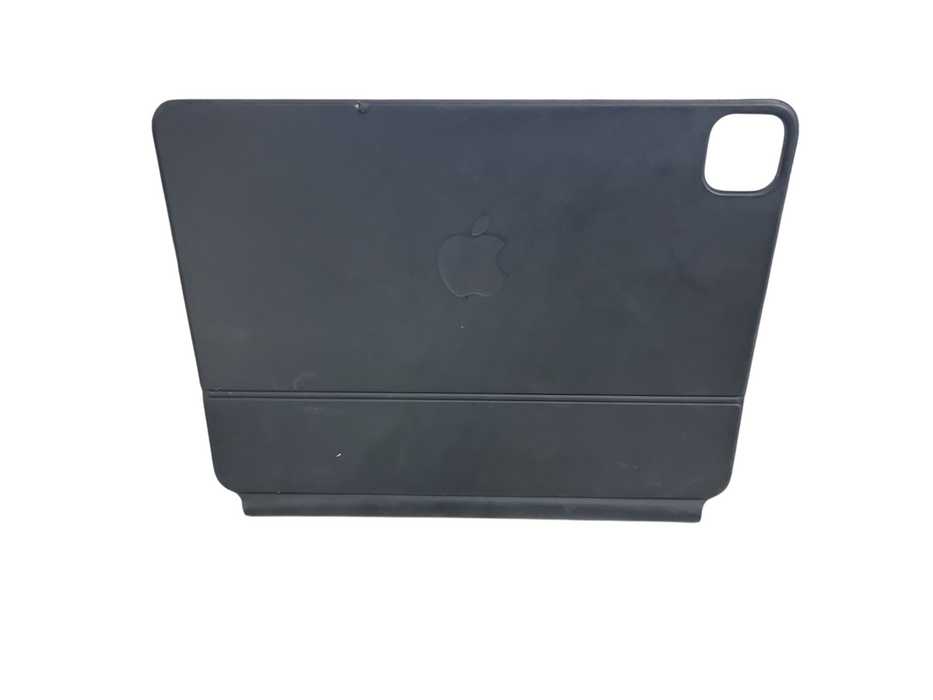 Apple Case W/ Keyboard [A2228]