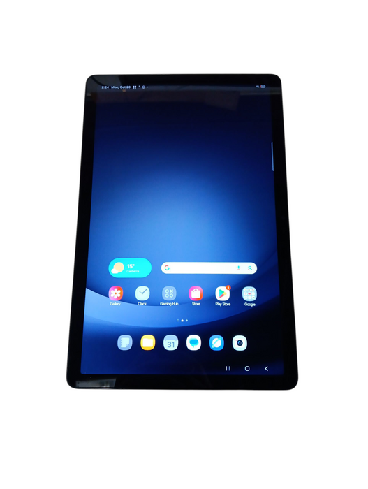 Samsung Galaxy A9 Plus - 64GB - Black [SM-X210]