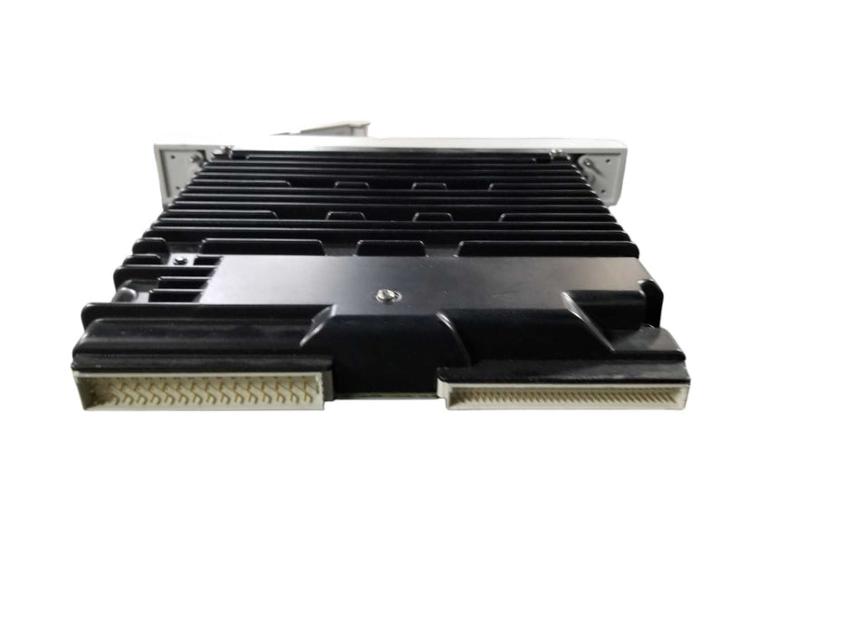 MOORE Quadlog CDM Critical Discrete Module 16809-21/6