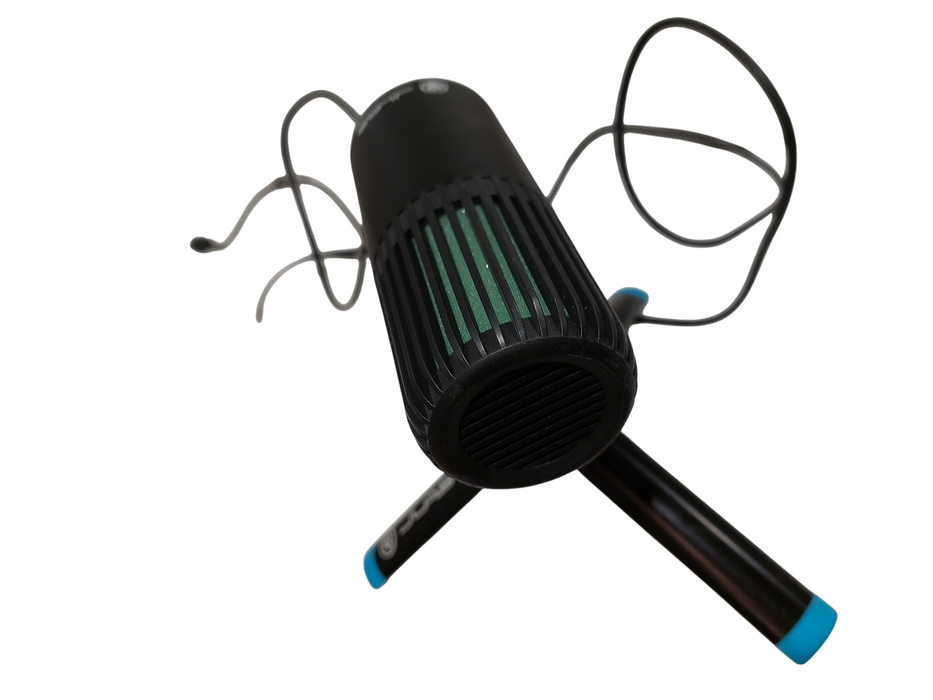 JLAB Talk Go Microphone  =