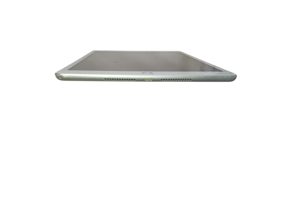 Apple iPad 7th Gen - 128GB - Silver [A2200]