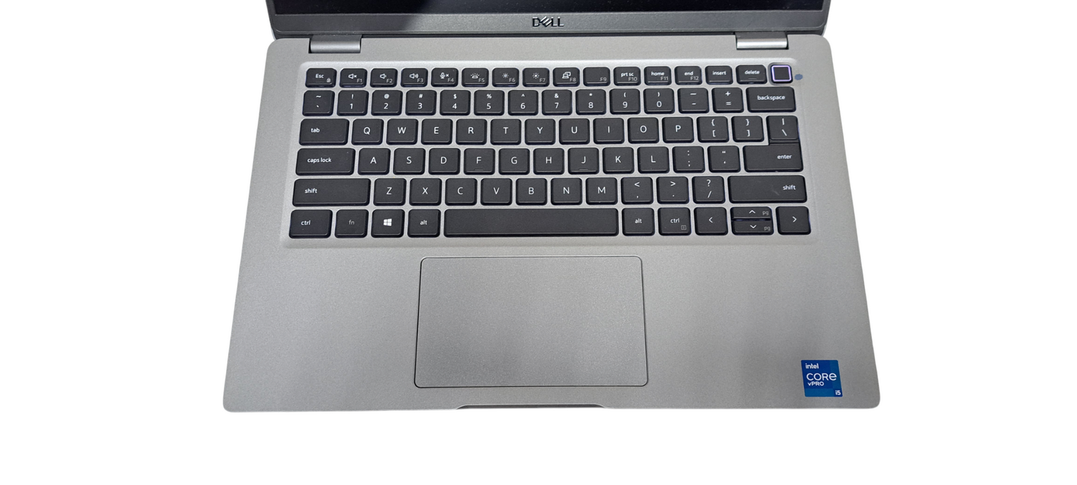 Latitude 5420 i5-1145G7 CPU|16GB DDR4|256GB NVME  BudLap