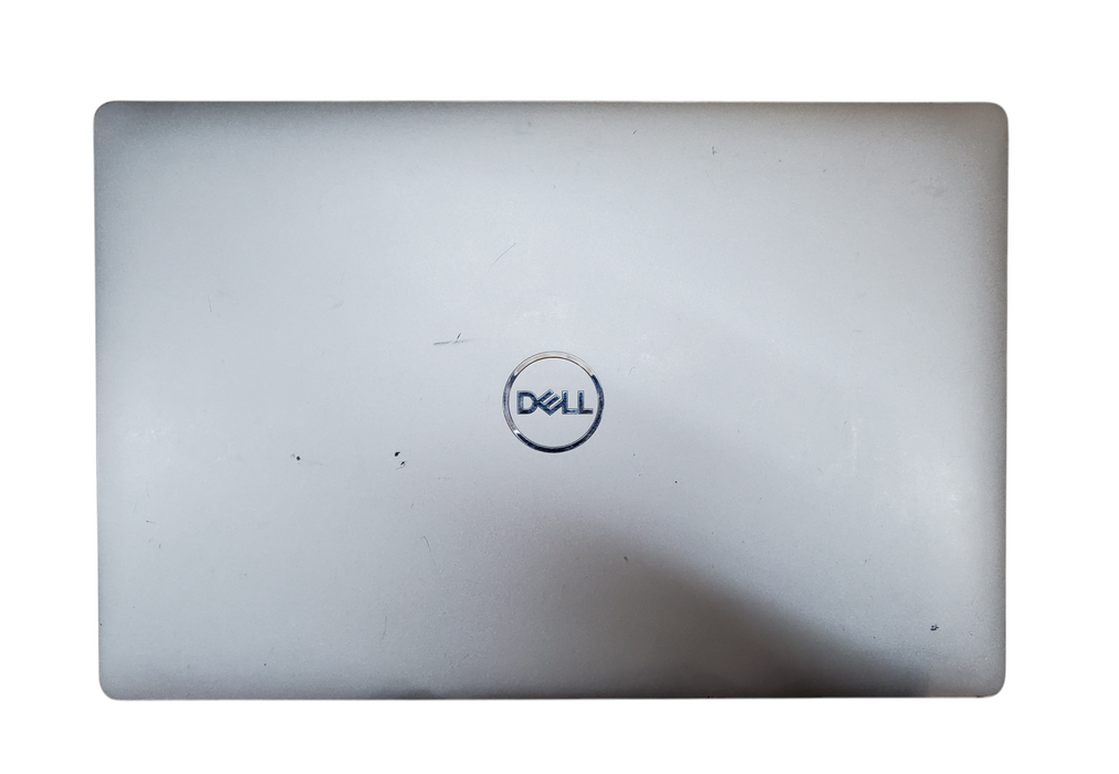 Dell Precision 3551, Core i7-10850H, 16GB DDR4, 256GB SSD  Lap200