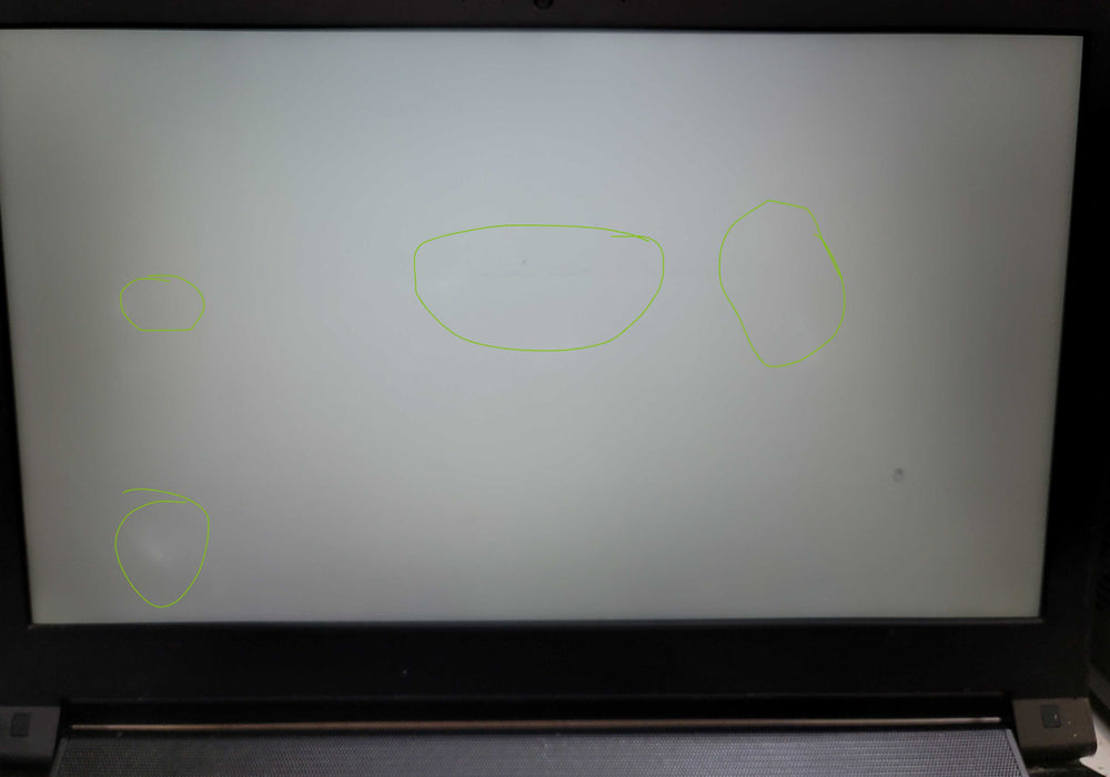 Sager Clevo N155RF i7-6700HQ 16GB GTX 960M 256GB SSD READ β BudLap