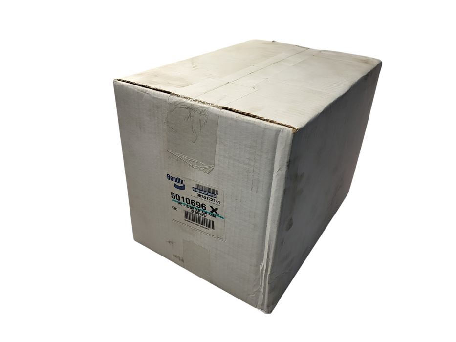 BENDIX AD-IS DYER AIR ASM (G1619W) - Remanufactured (Sealed Box) Q$