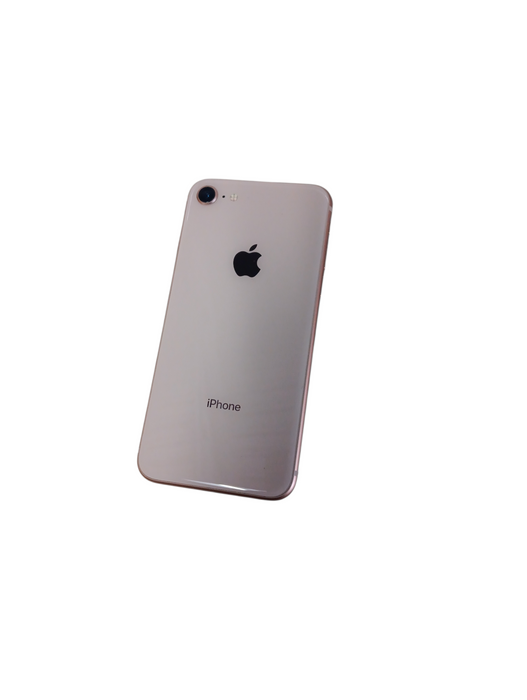 Apple iPhone 8 - 256GB - Gold [A1905]