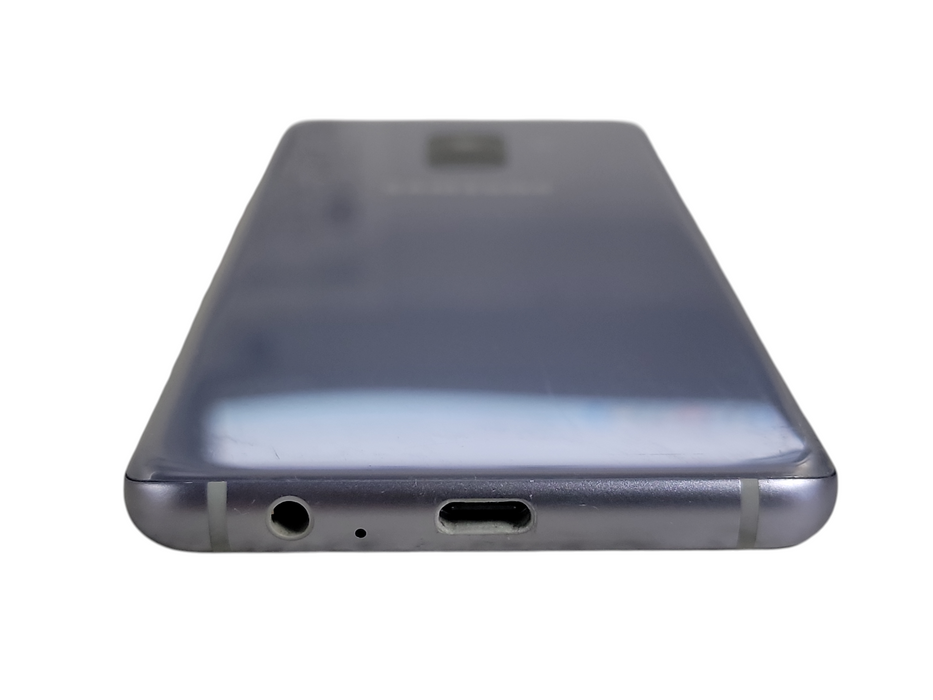 Samsung Galaxy A8 2018 - 32GB - Purple [SM-A530W] (