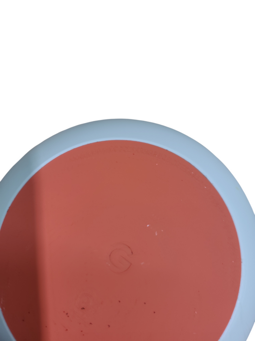 Google Home Model HOA Mini Smart Assistant Bluetooth Speaker