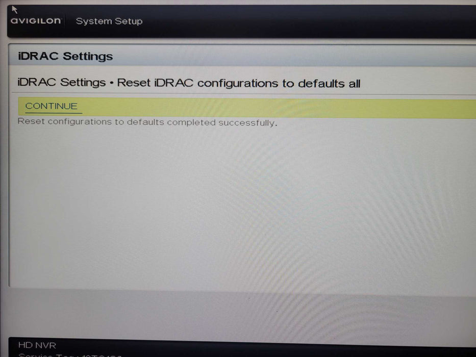 Dell OEMR XL R740XD 2x Xeon Silver 4110 128GB DDR4 H740P Mini 10x 8TB SAS  _