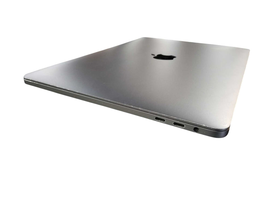 Apple MacBook Pro 2019 13" Core i5-8279U @2.4GHz 16GB RAM 500GB SSD *READ*