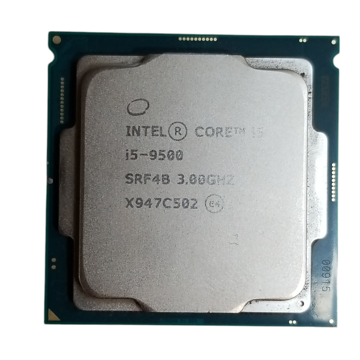 I5-9500-lg.jpg