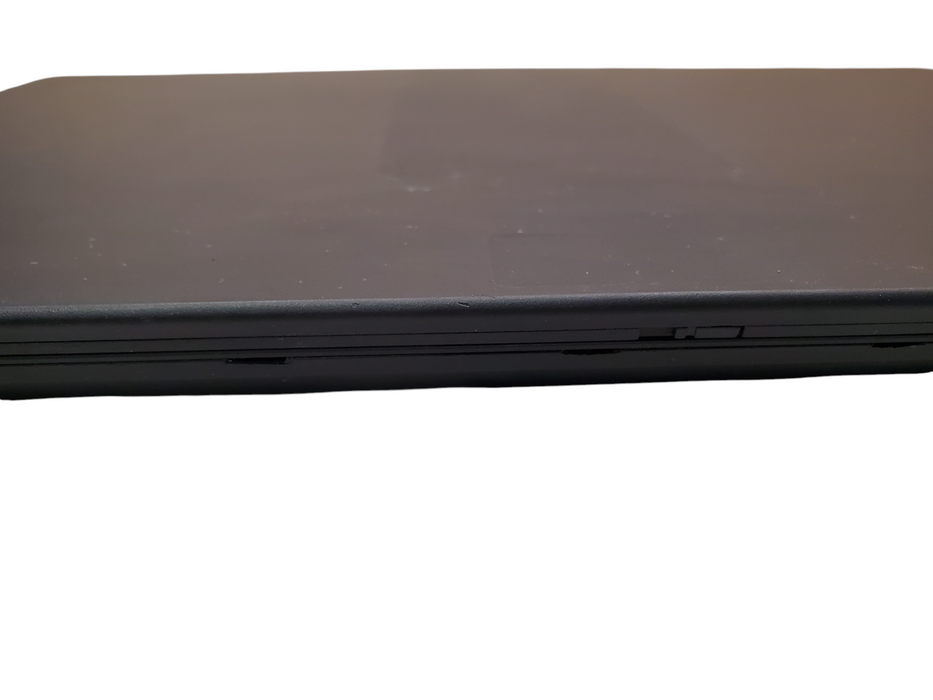 Lenovo ThinkPad T14 Gen 2 TOUCH Core i5-1145G7 vPRO 40GB RAM 256GB SSD  Lap200