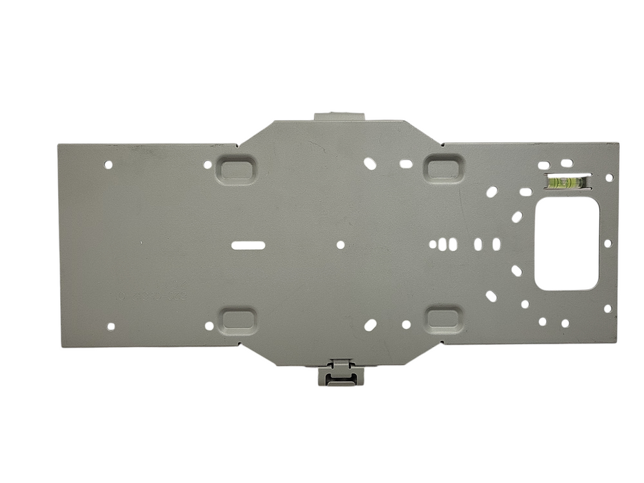 Cisco Meraki MA-MNT-MR-18 Mounting kit for MR46E $