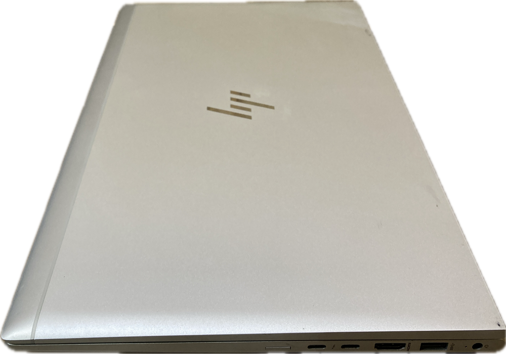 HP EliteBook 850 G8 Core i5-1135G7@2.4GHz 16GB RAM 256GB SSD  Lap200