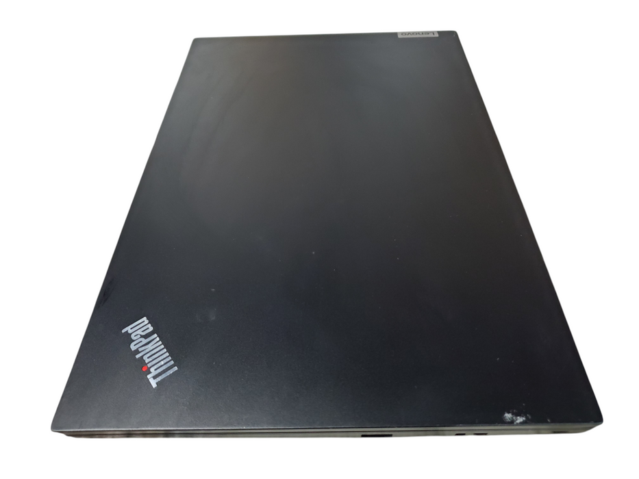Lenovo ThinkPad E15 Gen 3 AMD Ryzen 5 5500U 16GB RAM 256NVME  Lap200