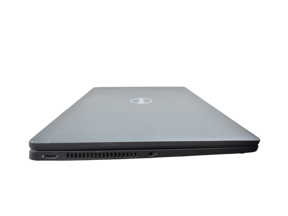 Dell Latitude 7420 i5-1145G7 16GB RAM 256GB NVMe β Lap200