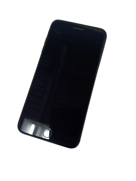Apple iPhone 8 Plus - 256GB - Space Gray [A1897]