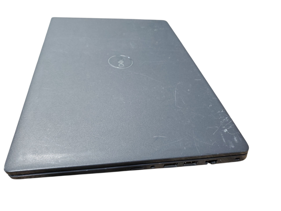 Dell Latitude 3410 - 15-10310U 16GB Ram 256GB HDD Lap200