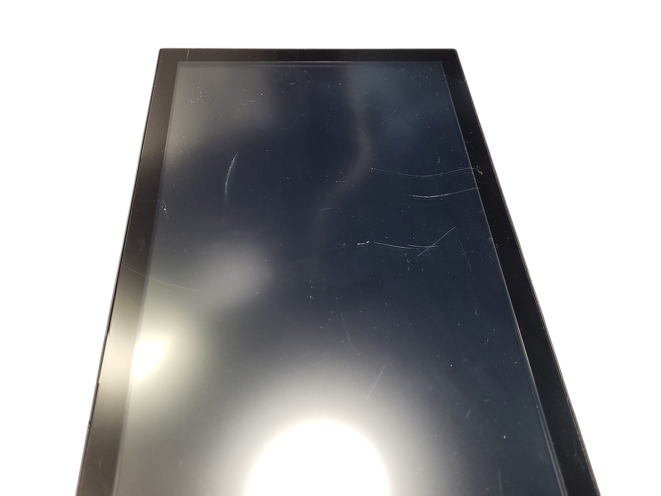 Samsung QB13R-M - 13'' Digital Signage Interactive/Touch Display No AC Q$