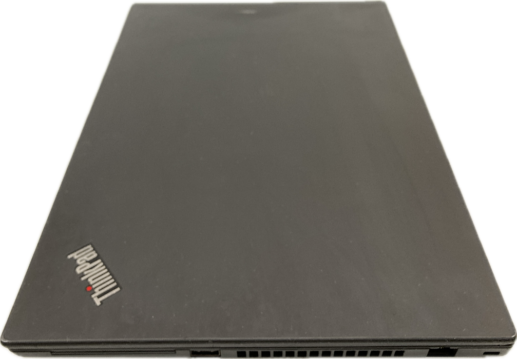 Lenovo ThinkPad T14 Gen 1 AMD Ryzen 5 PRO 4650U@2.10GHz 16GB RAM 256GB SSD  Lap200