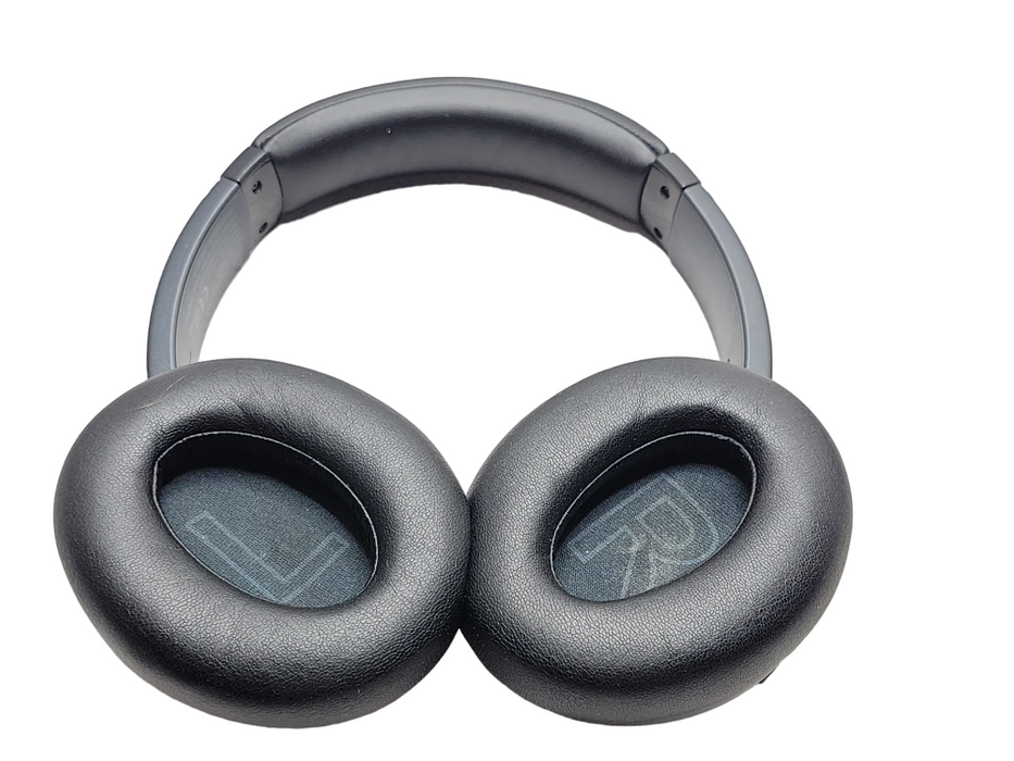 Soundcore Life Q20 Wireless Headphones Noise Canceling _