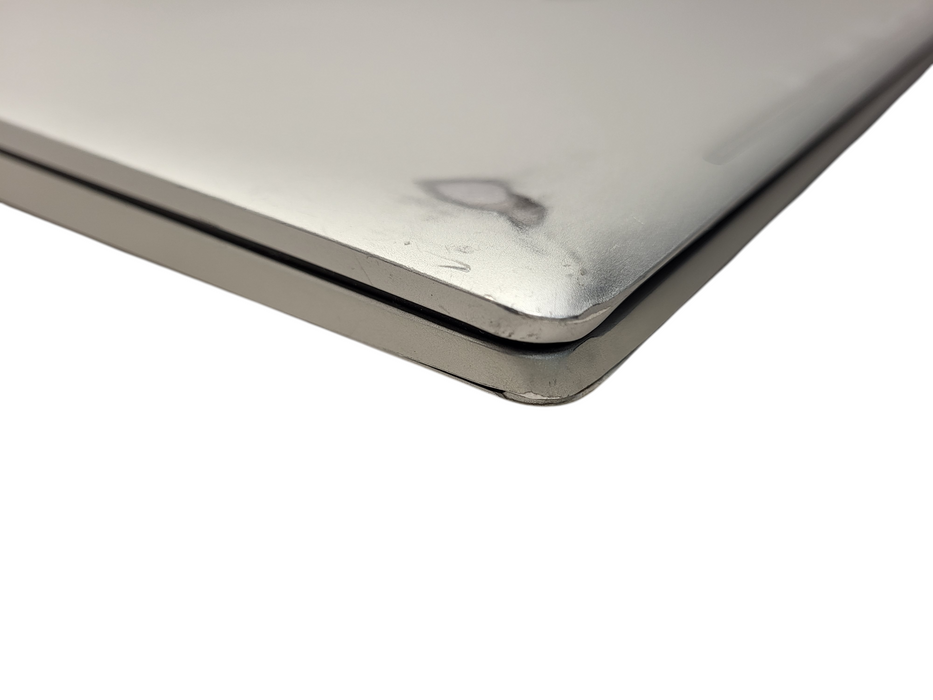 HP ProBook 445 G8 AMD Ryzen 7 5800U 16GB RAM 512GB SSD READ $ Lap200