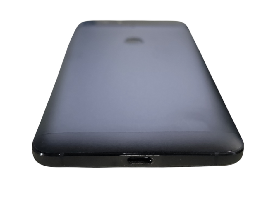 Huawei Nexus 6P - 32GB - Black [H1511]