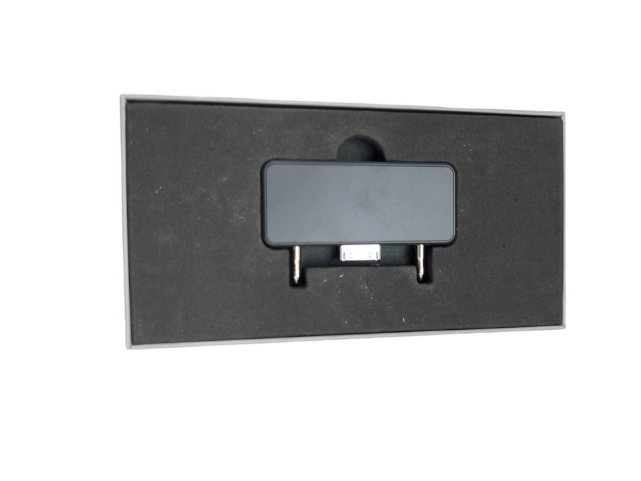 Kangaroo Dock SD1B KS2B