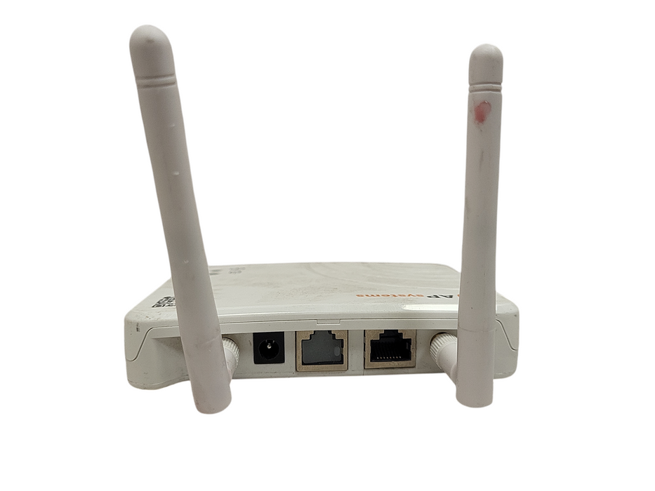 APsystems ECU-R Energy Communication Unit &Gateway Residential Monitoring Q$