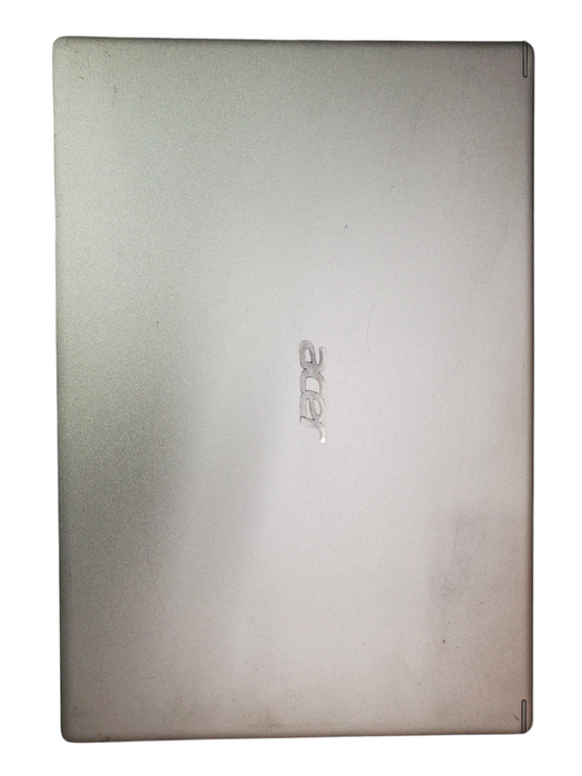 Acer Aspire 5 A515-54 15.6" i5-10210U 1.6GHz 16GB RAM 256GB nvme SSD  Lap200