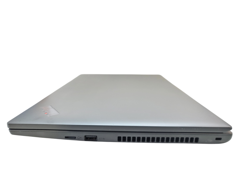 Lenovo ThinkPad L15 Gen 3 i5-1235U 16GB DDR4 256GB M.2 SSD β Lap200