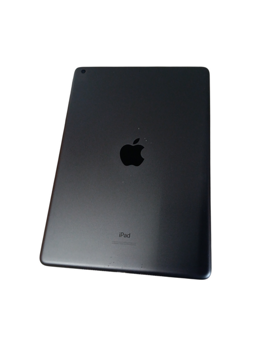 Apple iPad 7th Gen - 128GB - Space Gray [A2197]