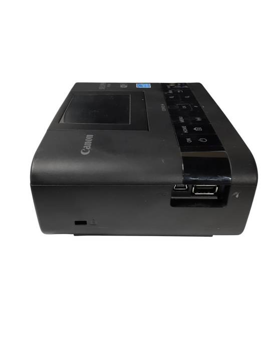 Canon Selphy CP1300 | Wireless Compact Photo Printer