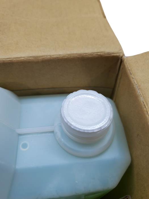 NEW - Thermaltake 1000 UV Sensitive CL-W0148