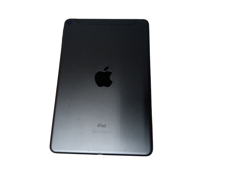 Apple iPad Mini 5th Gen - 64GB - Space Gray [A2126]