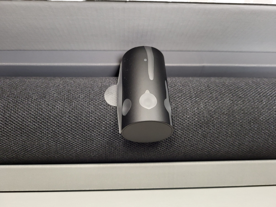 Jabra PanaCast 50 - video conferencing device VSM020 8200-232 Q$