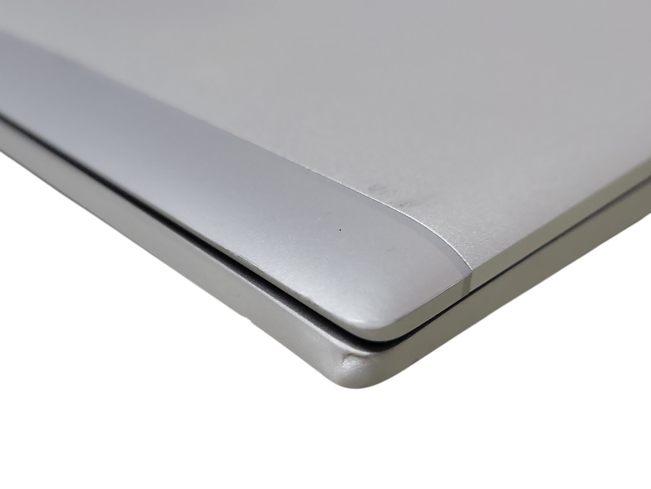HP EliteBook 840 G8 Core i7-1185G7 3.00GHz 16GB RAM 512GB SSD  Q_ Lap200