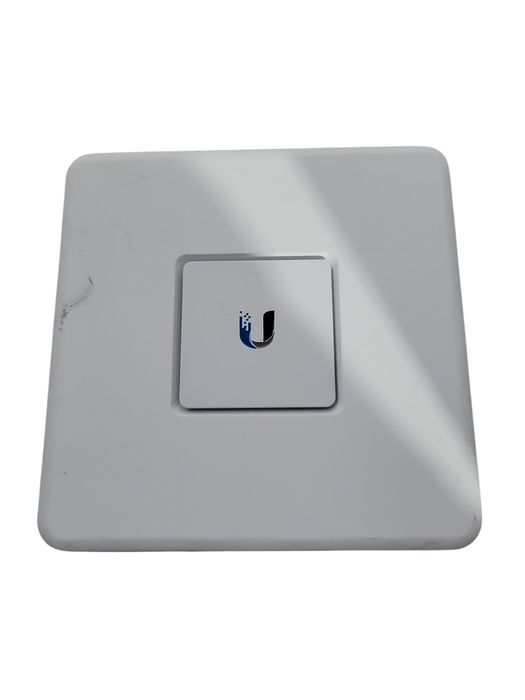 Ubiquiti Networks UniFi USG Security Gateway. Factory Reset  !